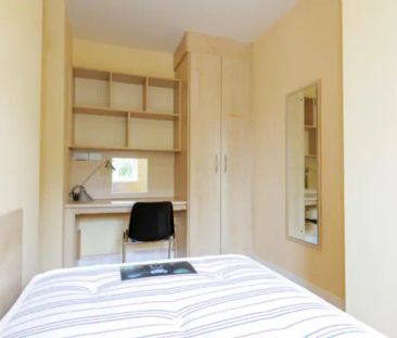 Glasan, Ballybane, Galway, H91 EC9H - Photo 6