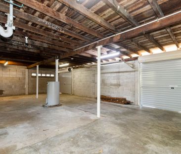 High-Set 3-Bedroom Home with Dual Driveways - Photo 4