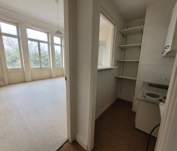 Location Appartement 31m² ROUBAIX 59100 - Photo 3