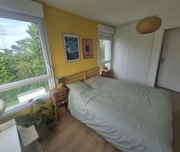 Location Appartement 2 pièces 46m² LOOS 59120 - Photo 6