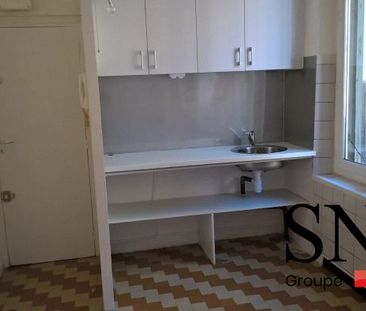 T1 - Photo 5