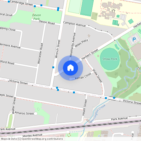 10 Herbert Street, Cambridge Park, NSW 2747