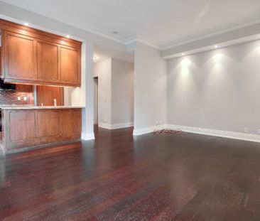 For Lease - 68 Yorkville Avenue Unit# 805, Toronto, Ontario - Photo 2