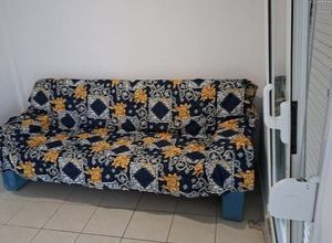 Διαμέρισμα για ενοικίαση - Φάληρο - Ιπποκράτειο, - Photo 1