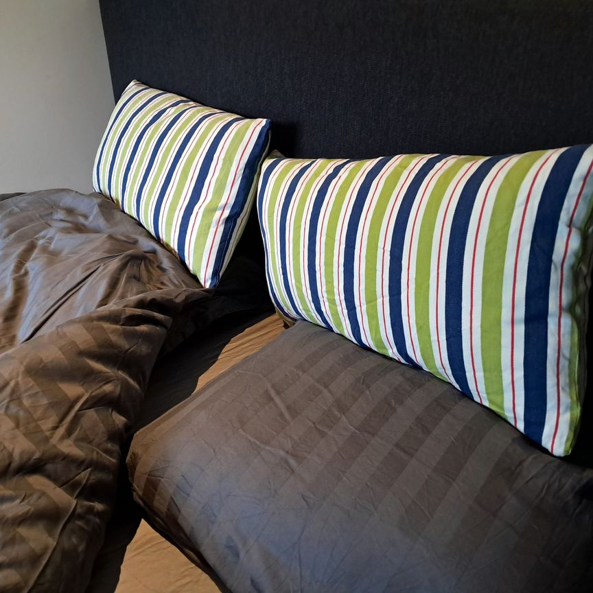 Villagatan, Visby - Photo 1