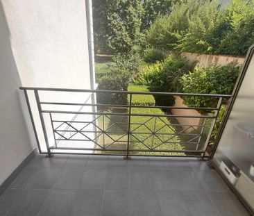 location Appartement T2 DE 49.8m² À VERSAILLES - Photo 4