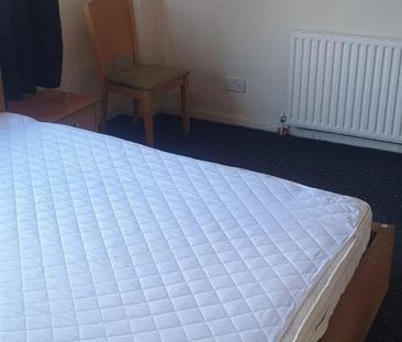 1 bedroom house to rent - Photo 5