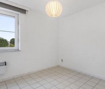 Appartement te huur in Heverlee voor € 950 met 2 slaapkamers - Foto 4