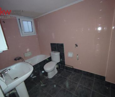 Διαμέρισμα για ενοικίαση Κέντρο (Καρδίτσα) - Φωτογραφία 5