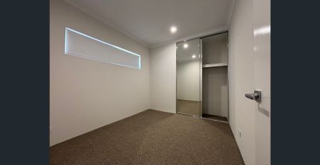 Modern, 3-Bedroom Villa in a Prime Location - Photo 2