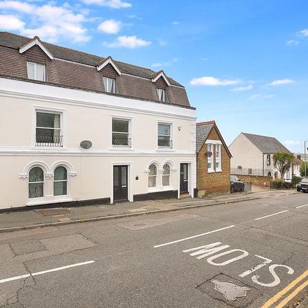 1 bedroom property to rent - Photo 4