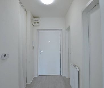 Pronájem bytu 1+kk 41 m² - Photo 3