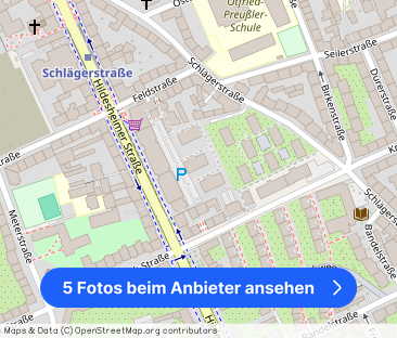 Wohnungsangebot - Foto 1