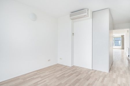 Te huur: Appartement Prins Willem-Alexanderweg 193 in Den Haag - Photo 4