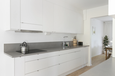 Skalldalsbacken, Hovås - Photo 3