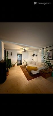 Magnifique Appartement de 100m2 - Photo 1