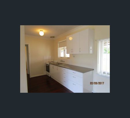 52 Princess Road, Balga, WA 6061 - Photo 2