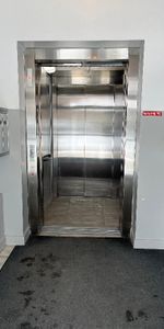 Beau et spacieux 4 1/2 style condo a Lachute - Photo 4