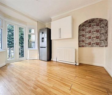 4 bedroom terraced house to rent - Photo 1