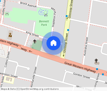 Air Conditioned Home - Photo 1