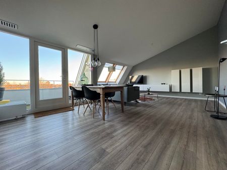 Appartement te huur: Sint Mariewal 14 2801 WS Gouda - Foto 2