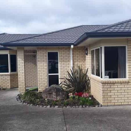 Great Location - Photo 1