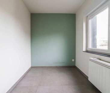 Lippelostraat 106 BA101, 1840 Londerzeel - Foto 2