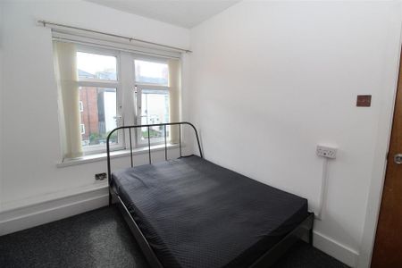 5 bedroom house to rent - Photo 5