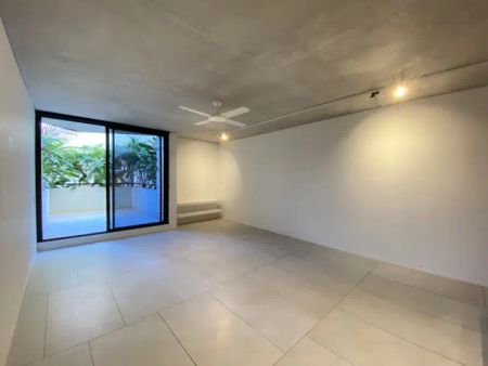 206/12 Hall Street,Bondi Beach,New South Wales 2026, Sydney - Photo 5