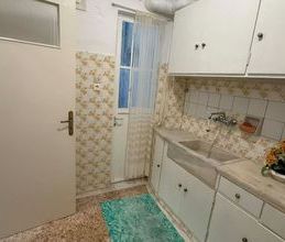 Διαμέρισμα για ενοικίαση - Γαλάτσι, - Photo 3