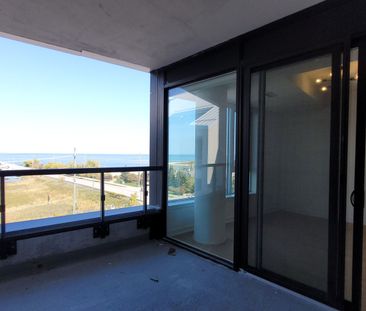 For Lease - 31 Huron Street Unit# 502, Collingwood, Ontario - Photo 3