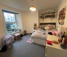 North Road East, Plymouth - Photo 6