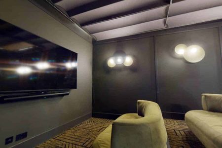 Silver Studio Premium - Photo 2