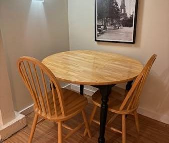 FURNISHED 1br/1bth COOK ST VILLAGE - Photo 4