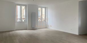 Appartement à louer 2 pièces de 47,39 m² à Nogent-sur-Marne - Photo 3