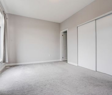 For Lease - 52 Saintfield Drive, Vaughan, Ontario - Photo 6