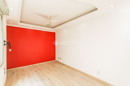 Apartamento com 2 quartos e 71m² para alugar em Rio Branco, Porto Alegre. - Photo 2