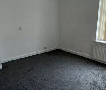 Pembroke Street, Burnley, BB10 1SN - Photo 3