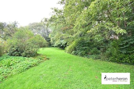 The Elms, Ashbrooke, Sunderland, SR2 - Photo 3