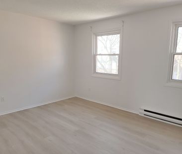 For Lease - 2 Orchard Heights Boulevard Unit# 218, Aurora, Ontario - Photo 5