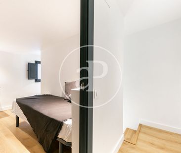 House for Rent near Meridiana - Photo 2