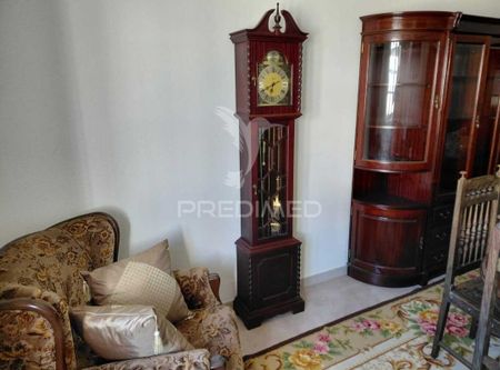 São Francisco da Serra, Santiago do Cacém, Setúbal Municipality - Photo 4