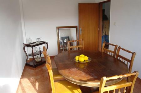 Apartamento T3 - Photo 4