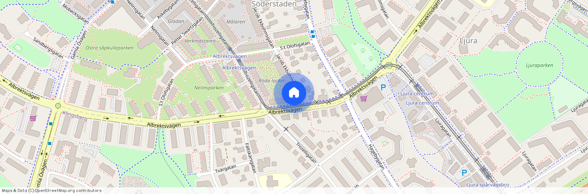 Norrköping, Jacob Ekbohmsgatan, 28, 60355