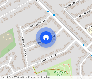 Harlington Avenue, Norwich - Photo 1