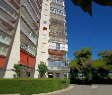 2-bedroom apartment for rent in Orihuela - Foto 4