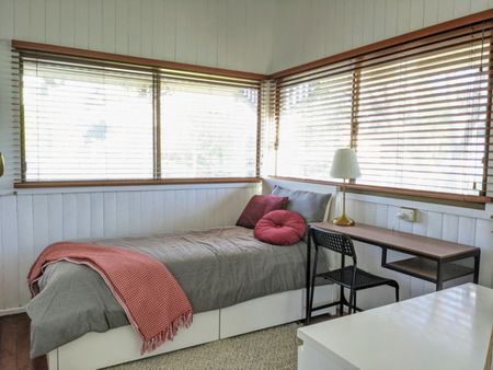 43, Birdwood Road, QLD, Holland Park West - Photo 3
