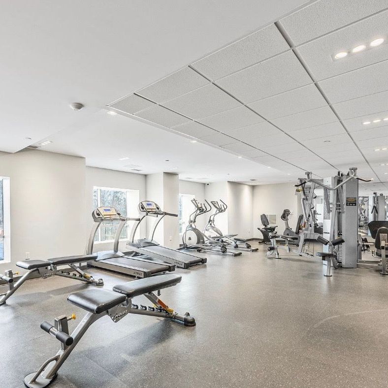 For Lease - 56 Lakeside Terrace Unit# 402, Barrie, Ontario - Photo 1