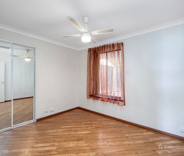 3 Falcon Close, Ballajura WA 6066 - Photo 3