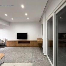 Διαμέρισμα για ενοικίαση - Κέντρο Θεσσαλονίκης, - Photo 1
